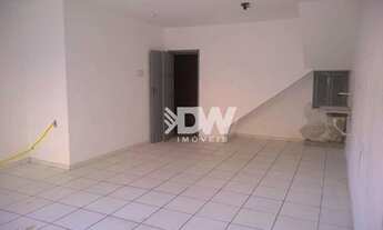 Imagem 5: GRANDE OPORTUNIDADE!!