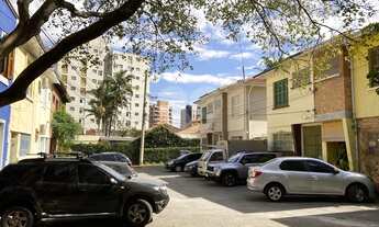 Imagem 4: São Paulo - Casa Comercial - VILA MARIANA