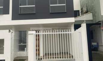 Imagem: Sobrado no de 3 quartos Bairro Murta