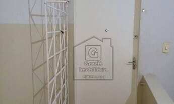 Imagem 5: Apartamento com 1 dormitório para alugar, 64 m² - Lagoa Nova - Natal/RN - AP0289