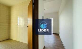 Imagem 6: Apartamento próximo do terminal do Capão Raso com 3 dormitórios à venda, 84 m² por R$ 299