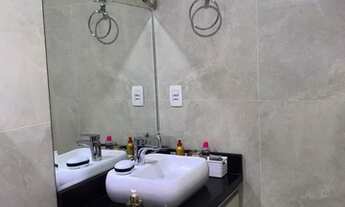 Imagem 4: Apartamento- vila das belezas - 3 Dormitórios