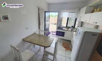 Imagem 5: Kitnet com 1 dormitório à venda, 31 m² por R$ 168.000 - Brasília - Itapoá/SC