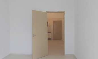 Imagem 2: Locação - 1 dormitório - Jardim Paulista