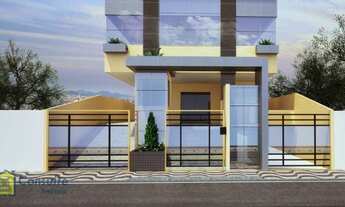 Imagem 4: Apartamento com 2 dormitórios à venda, 71 m² com entradas á partir de R$67.000 - Canto do