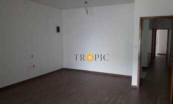 Imagem 6: Tripléx com 4 vagas à venda por R$ 1.225.000,00 - 275 m² - Parque das Nações - Santo André