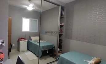 Imagem 7: Luxxor Residence