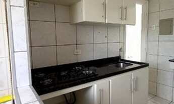 Imagem 2: Apartamento à venda, 2 quartos, 1 vaga, Macedo - Guarulhos/SP