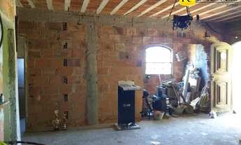 Imagem 5: Casa com 3 Quartos a Venda em Jardim Califórnia - Araruama