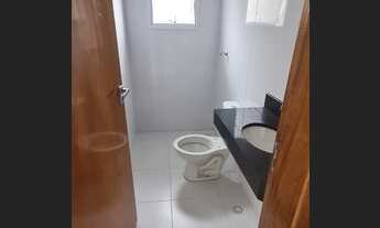 Imagem 5: Casa para venda com 135 metros quadrados com 3 quartos em Vila Dom Pedro II - São Paulo