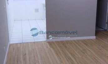 Imagem 7: Apartamento Residencial para locação, Parque Bom Retiro, Paulínia -