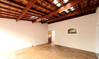 Imagem 7: Sobrado com edícula independente