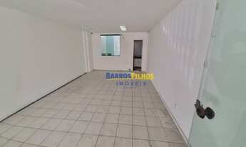 Imagem 5: Salas Comerciais no São José