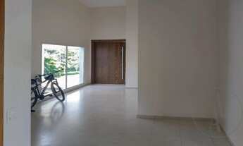 Imagem 2: CASA CONDOMINIO SAINT CHARBEL - 352M² - ARAÇOIABA DA SERRA/SP