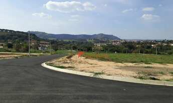 Imagem 7: Novo Condomínio Fechado em SÃO PEDRO | A partir de 400m²