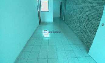 Imagem 2: Ótima localização, próximo ao metro Conceição e Drogasil