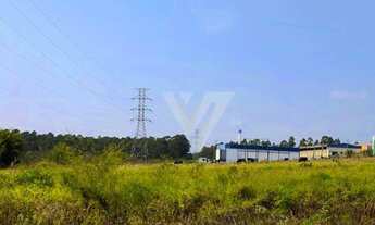 Imagem 2: Área à venda, 8897 m² - Éden - Sorocaba/SP