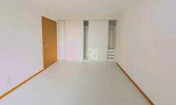 Imagem 4: Apartamento 3 quartos com suíte em Jardim Camburi