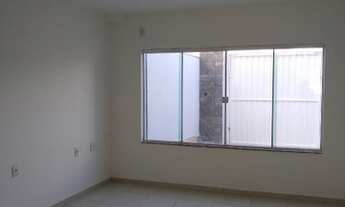 Imagem 4: Sobrado com 3 dormitórios à venda, 130 m² por R$ 950.000,00 - Ariribá - Balneário Camboriú