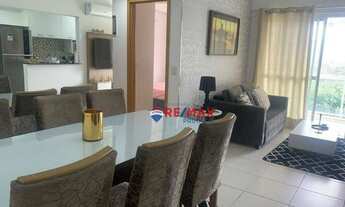 Imagem 4: Sublime Max- 2 quartos - entrar e morar!