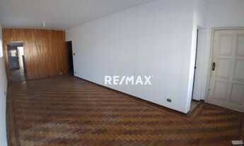 Imagem 3: Casa com 3 dormitórios para alugar, 250 m² por R$ 1.800,00/mês - Jardim Aviação - Presiden