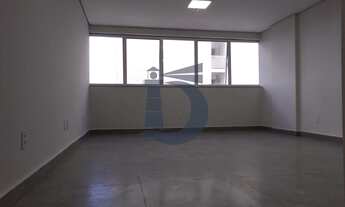 Imagem 2: Imóvel Comercial à venda, Setor Central - Anápolis/GO