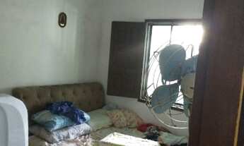 Imagem 7: Casa de praia em Alcobaça - BA