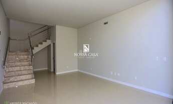 Imagem 3: Loja alto parão no centro de Torres