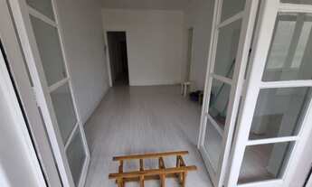 Imagem 3: 2 dormitórios com varanda