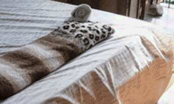 Imagem 7: Casa com 10 dormitórios à venda, 750 m² por R$ 3.950.000,00 - Mangabeiras - Belo Horizonte