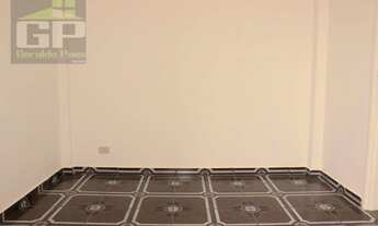 Imagem 5: Apartamento com 2 dormitórios para alugar, 66 m² por R$ 750,00/mês - Madureira - Rio de Ja