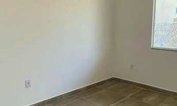 Imagem 2: Casa para venda com 2 quartos em Unamar (Tamoios) - Cabo Frio - RJ