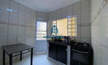 Imagem 3: Casa à venda em Hortolândia - Aceita financiamento