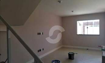 Imagem 4: Casa à venda, 89 m² por R$ 520.000,00 - Itaipuaçu - Maricá/RJ