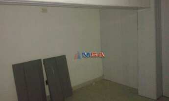 Imagem 7: Casa comercial para alugar, 181 m² por R$ 6.000/mês - Perdizes - São Paulo/SP