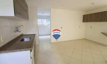 Imagem 7: Apartamento com 2 dormitórios à venda, 104 m² por R$ 285.000,00 - Bairu - Juiz de Fora/MG