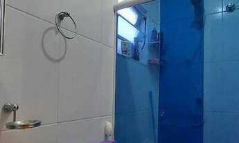 Imagem 4: Casa à venda, 120 m² por R$ 750.000,00 - Assunção - São Bernardo do Campo/SP