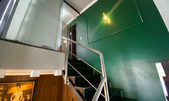 Imagem 5: DUPLEX CONDOMÍNIO FECHADO I LARANJEIRAS