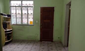 Imagem 4: Casa para venda com 150 metros quadrados com 2 quartos em Ramos - Rio de Janeiro - Rio de