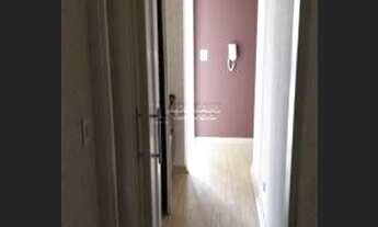 Imagem 5: Apartamento Duplex Residencial à venda, Jardim Vila Mariana, São Paulo -