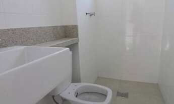 Imagem 6: Apartamento à venda, 3 quartos, 1 suíte, 2 vagas, Prado - Belo Horizonte/MG