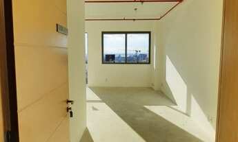 Imagem: PORTO ALEGRE - Conjunto Comercial/Sala