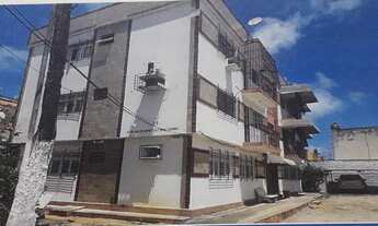 Imagem 3: Apartamento com 2 dormitórios à venda, 90 m² por R$ 185.000,00 - Janga - Paulista/PE