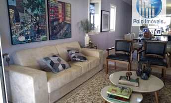 Imagem: Casa térrea, Cond. San Remo 2, 3 quartos