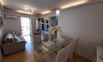 Imagem 4: Apartamento com 2 quartos na Barra da Tijcua