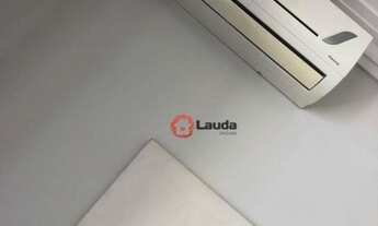 Imagem 7: Apartamento com 3 dormitórios à venda, 69 m² por R$ 360.000,00 - Jardim Myrian Moreira da