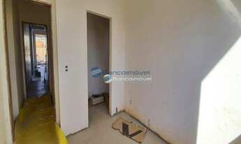 Imagem 2: Casa Residencial à venda, Parque Brasil 500, Paulínia -