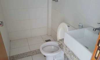 Imagem 6: Vila Isabel, frente com varandão, 03 qts,suite e banheiro de serviço. 01 vaga