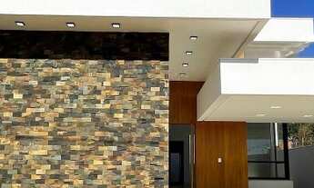 Imagem: Casa térrea 4 suítes no Grand Trianon