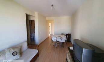 Imagem 2: Saúde - 500 metros do metrô